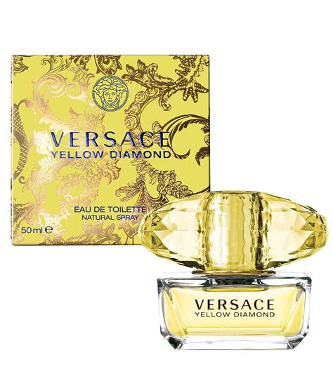 perfume versace verde mujer|Versace perfumes mujer yellow diamond.